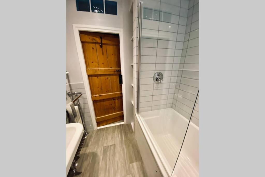 Angel Cottage, Boxgrove, Chichester - Relax And Unwind Экстерьер фото